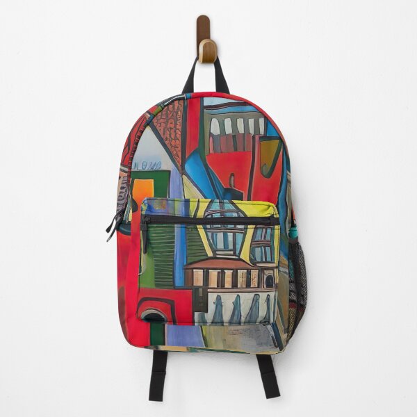 Item preview, Travel - Istanbul designed and sold by wwlmerch.