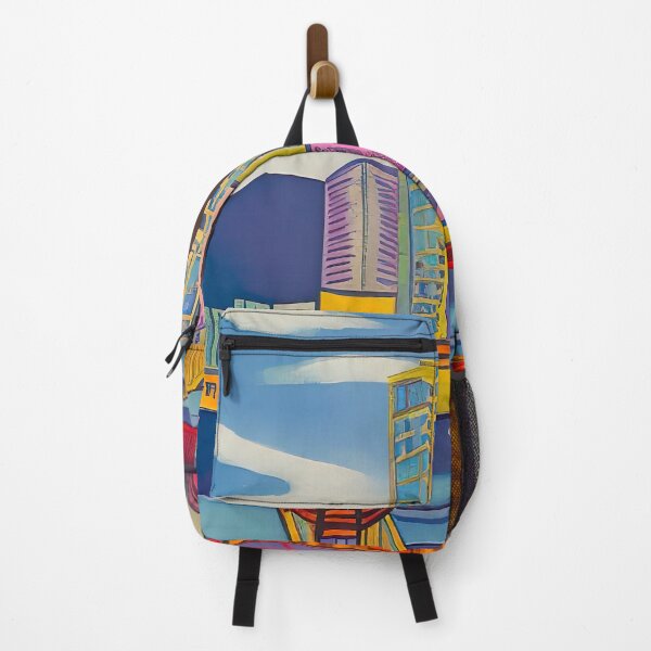 Item preview, Travel - Hong Kong designed and sold by wwlmerch.