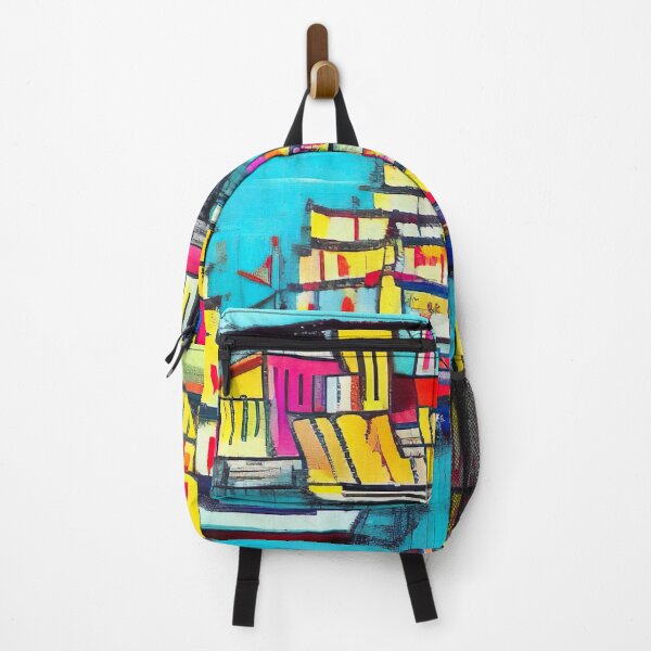 Item preview, Travel - Hong Kong designed and sold by wwlmerch.