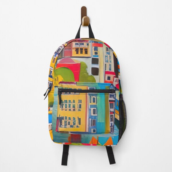 Item preview, Travel - Hong Kong designed and sold by wwlmerch.