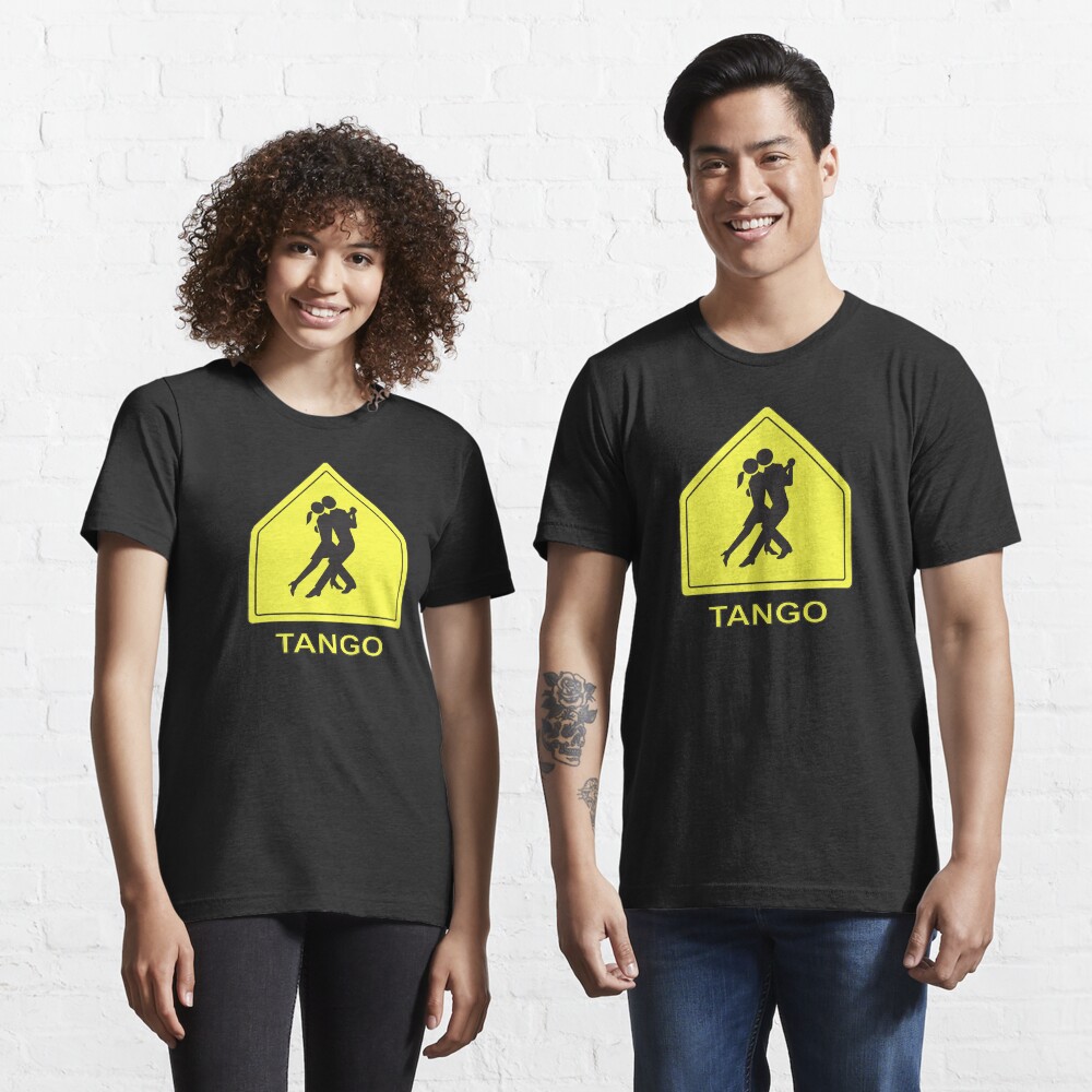 Item preview, Essential T-Shirt designed and sold by Catinorbit.