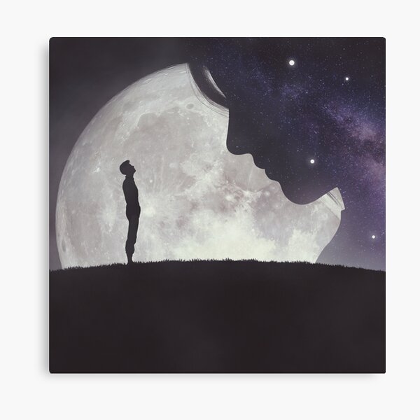 Item preview, Miss You designed and sold by Ahmed Emad Eldin.