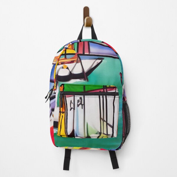 Item preview, Travel - Hong Kong designed and sold by wwlmerch.