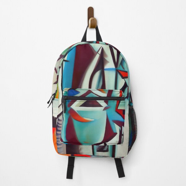 Item preview, Travel - Delhi designed and sold by wwlmerch.
