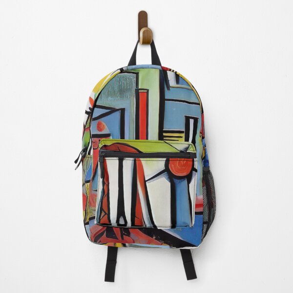 Item preview, Travel - Delhi designed and sold by wwlmerch.