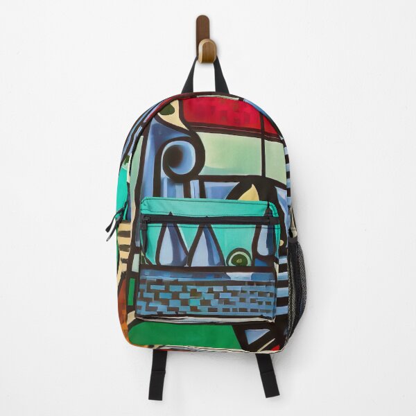 Item preview, Travel - Delhi designed and sold by wwlmerch.