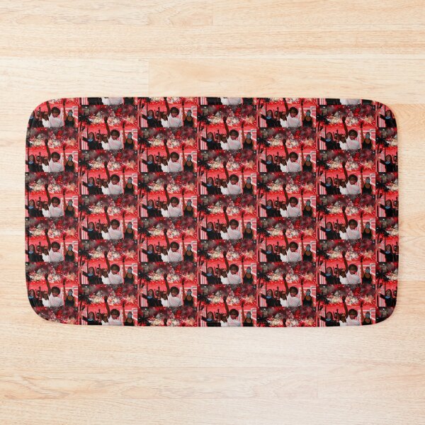 Item preview, Strike against racism and inequality!!! designed and sold by Maruly.
