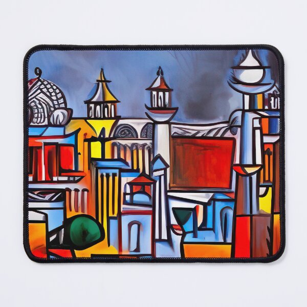 Item preview, Travel - Delhi designed and sold by wwlmerch.