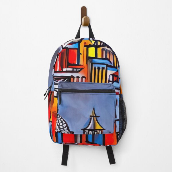 Item preview, Travel - Delhi designed and sold by wwlmerch.