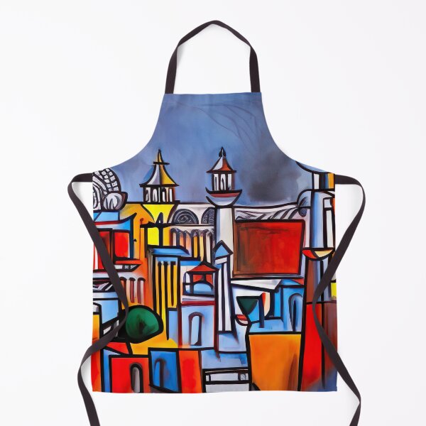Item preview, Travel - Delhi designed and sold by wwlmerch.