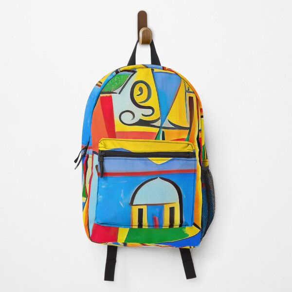 Item preview, Travel - Barcelona designed and sold by wwlmerch.
