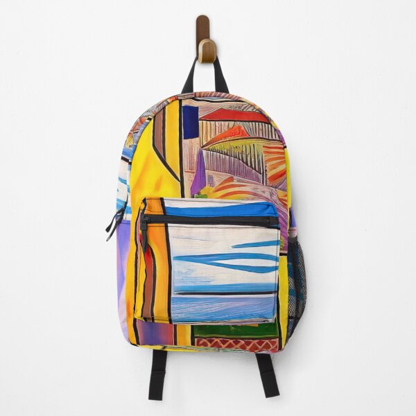 Item preview, Travel - Barcelona designed and sold by wwlmerch.