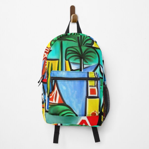 Item preview, Travel - Bangkok designed and sold by wwlmerch.
