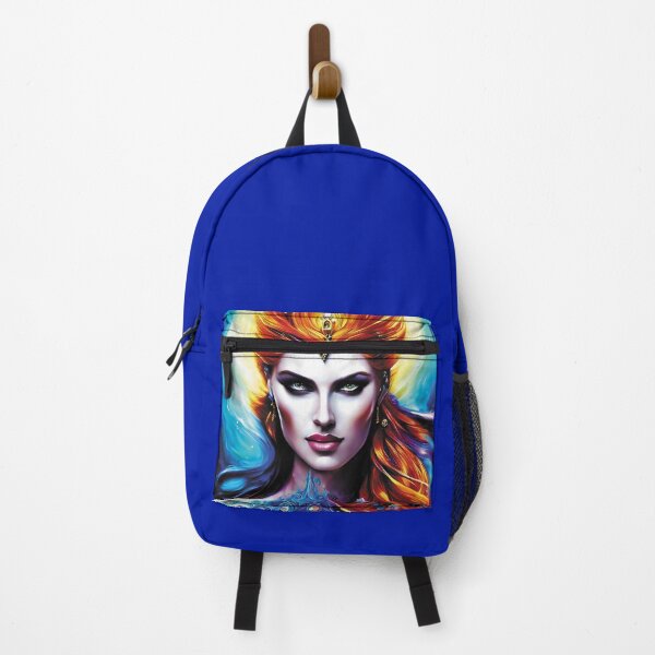 Item preview, Goddess Venus designed and sold by Thionas.