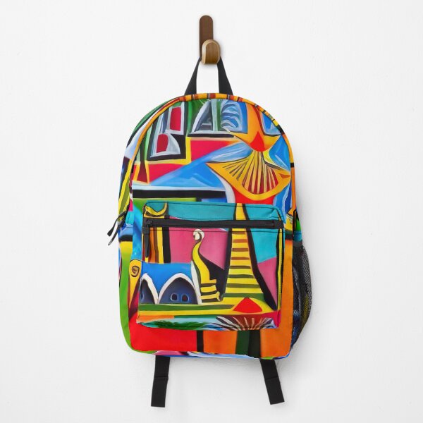 Item preview, Travel - Bangkok designed and sold by wwlmerch.
