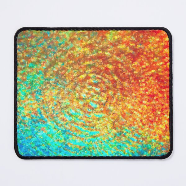 Item preview, Majestic Reverberations designed and sold by daniel iorio.