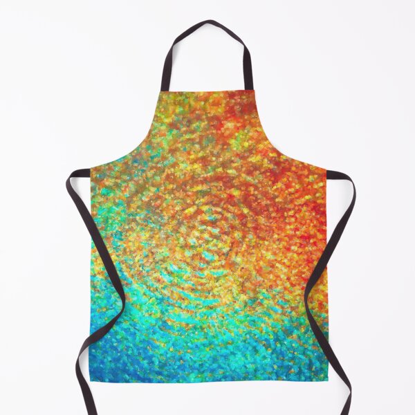 Item preview, Majestic Reverberations designed and sold by daniel iorio.