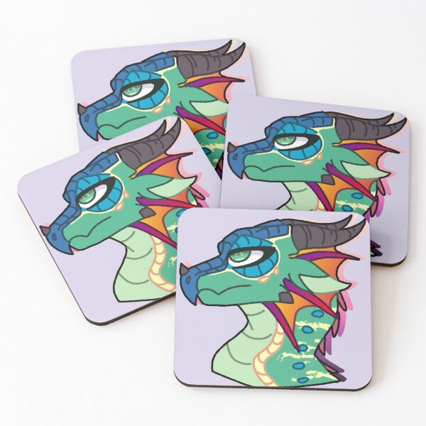 Item preview, Glory (With Backdrop) designed and sold by WillowTheCat-.