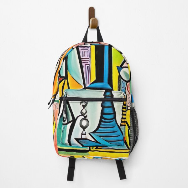 Item preview, Travel - Bangkok designed and sold by wwlmerch.