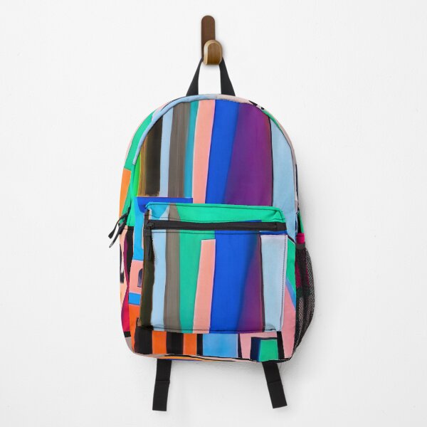 Item preview, Travel - New York designed and sold by wwlmerch.