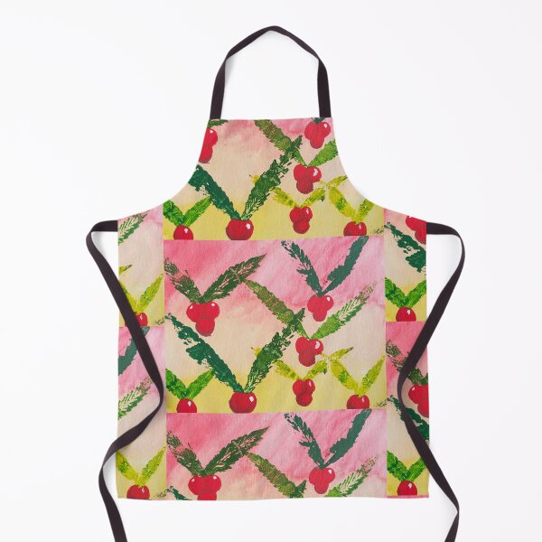 Item preview, Hemp Leaf Mistletoes designed and sold by etherealwonders.