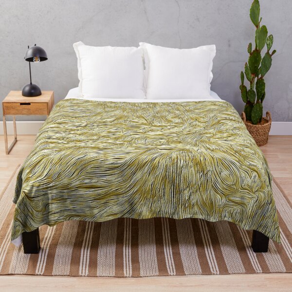 Item preview, Golden Wall designed and sold by fatenanwar.