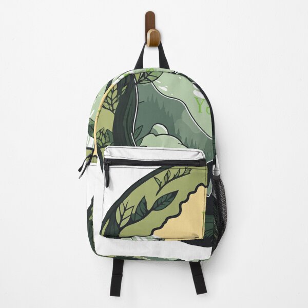 Item preview, Take Time For Yourself designed and sold by Meloncholai.