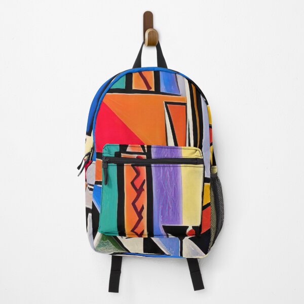 Item preview, Travel - New York designed and sold by wwlmerch.