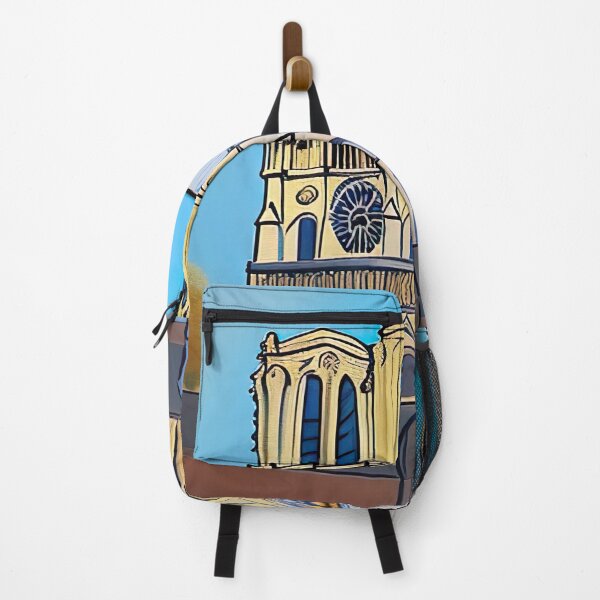 Item preview, Travel - Paris designed and sold by wwlmerch.
