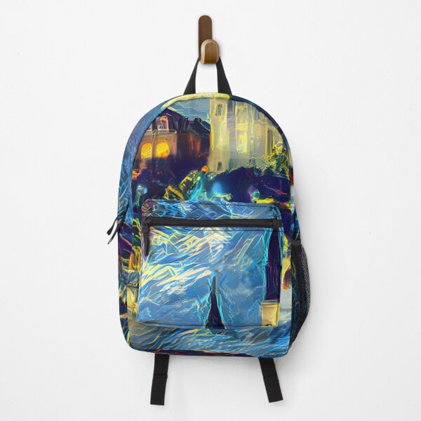 Item preview, New Orleans, Louisiana, USA designed and sold by REALDesign-Shop.