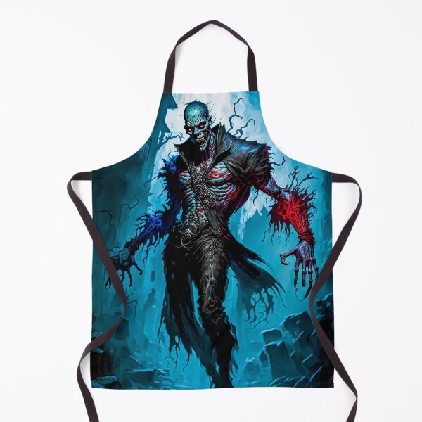 Item preview, THEY LIVE - Pale Duke of Nevermore designed and sold by plasmahurricane.