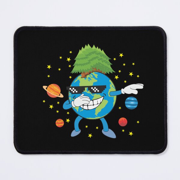 Item preview, Earth  Dab designed and sold by proearth2022.