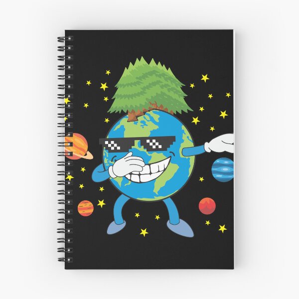 Item preview, Earth  Dab designed and sold by proearth2022.