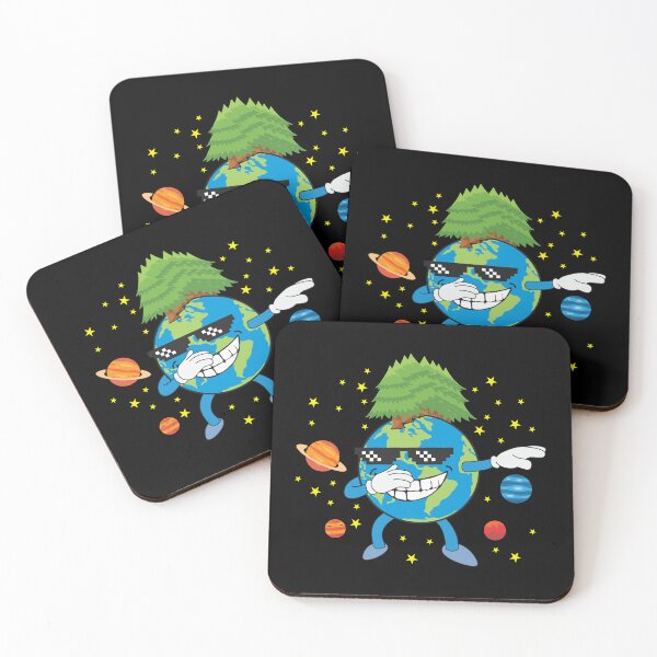 Item preview, Earth  Dab designed and sold by proearth2022.