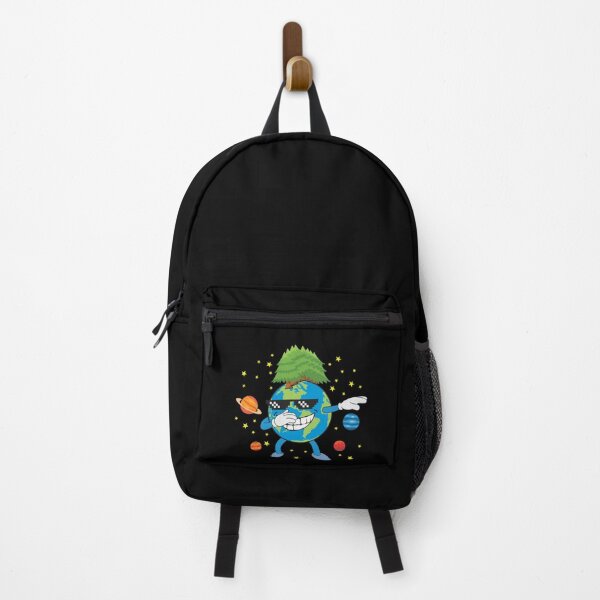 Item preview, Earth  Dab designed and sold by proearth2022.