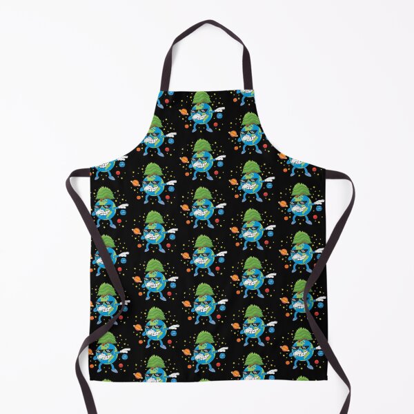 Item preview, Earth  Dab designed and sold by proearth2022.
