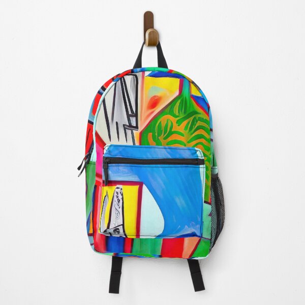 Item preview, Travel - Paris designed and sold by wwlmerch.
