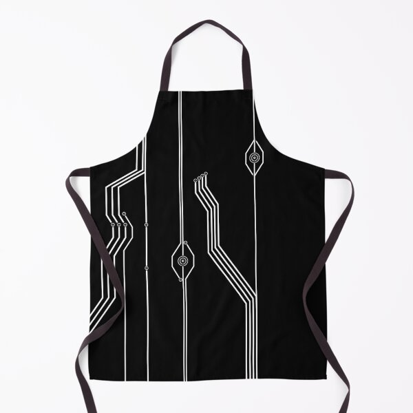 Item preview, lines 4 BLACK V2 designed and sold by joan manel zamora.