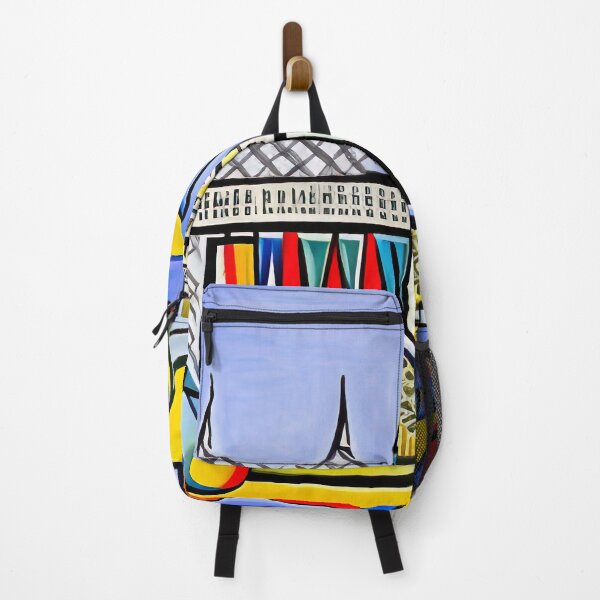 Item preview, Travel - London designed and sold by wwlmerch.