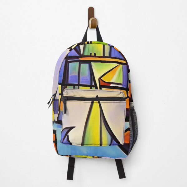 Item preview, Travel - London designed and sold by wwlmerch.