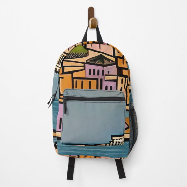 Item preview, Travel - Athens designed and sold by wwlmerch.