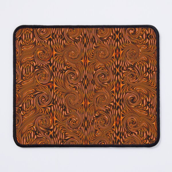 Item preview, Abstract Art #461 designed and sold by jkmbaldwin.
