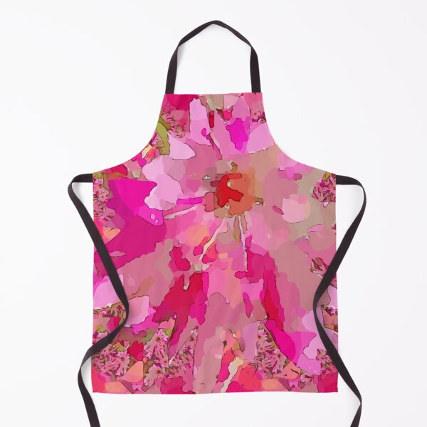 Item preview, Aster 2 designed and sold by PurpleSandpiper.