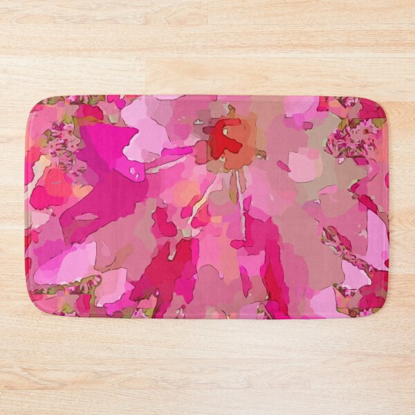 Item preview, Aster 2 designed and sold by PurpleSandpiper.