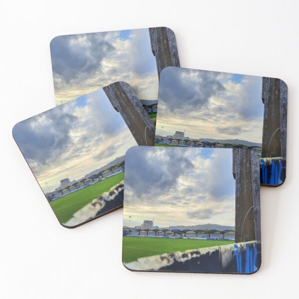 Item preview, Linz, soccer field designed and sold by Assisy.