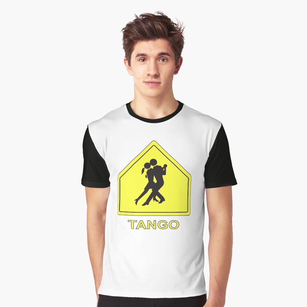 Item preview, Graphic T-Shirt designed and sold by Catinorbit.