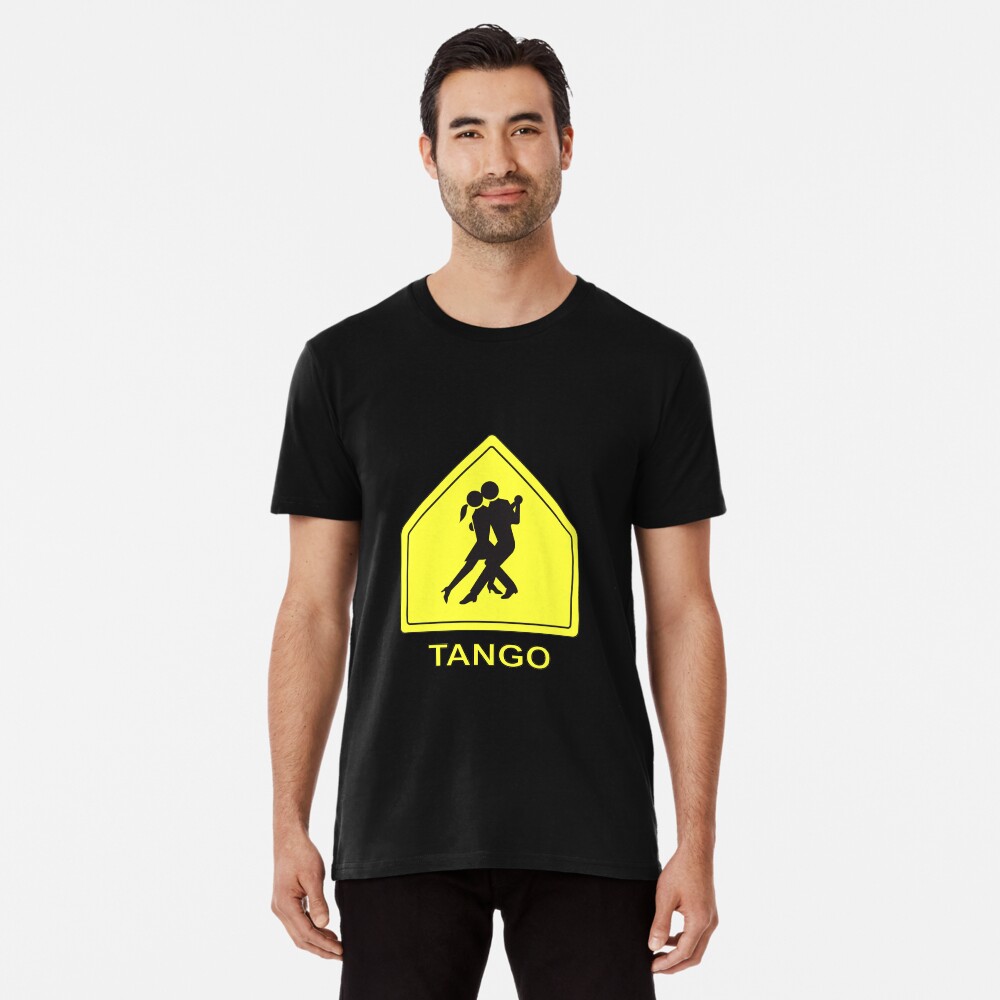 Item preview, Premium T-Shirt designed and sold by Catinorbit.