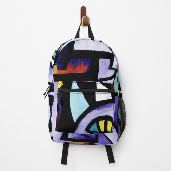 Item preview, Office Hell - Quietly Quitting designed and sold by wwlmerch.