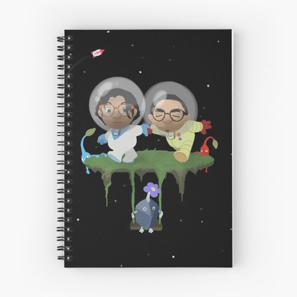 Item preview, Pikmin Love designed and sold by Franjolos.