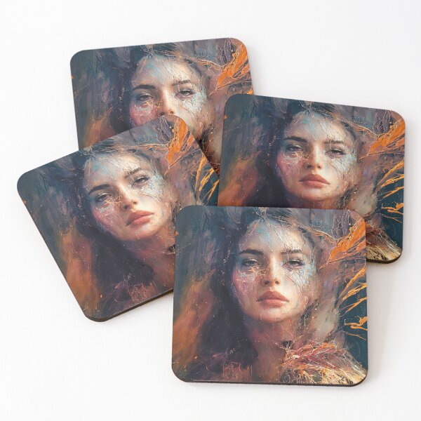 Item preview, Estelaz designed and sold by Jean-François Dupuis.